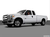  Low/wide front 5/8 photo